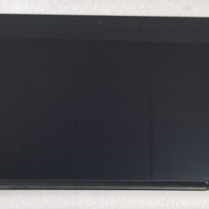 MacBook Pro 15" Mid 2012/Early 2013 A1398 LCD Display Screen Assembly Grd A-
