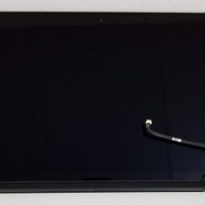 MacBook Pro Retina 13" A1502 LCD Display Screen Assembly 2013 2014 Grade A