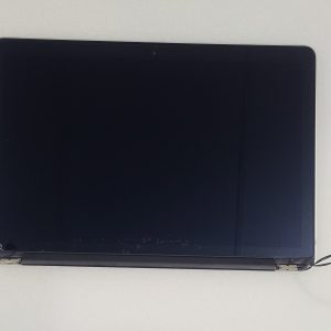 MacBook Pro Retina 13" A1502 LCD Display Screen Assembly 2013/2014 Grade B