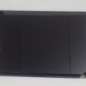 MacBook Pro Retina 13" A1502 LCD Display Screen Assembly 2013/2014 Grade B