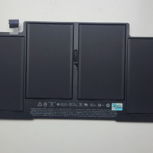 Lot of 3 Original Battery MacBook Air 13" A1466  A1496 020-8145-B