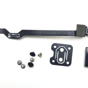 MacBook Pro A1707 A1990 15 Touch ID + keyboard flex cable