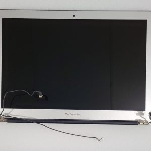 MacBook Air 13 A1466 2013 2014 2015 2017 LCD Screen Assembly 661-7475//