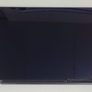MacBook Pro 15" Mid 2012/Early 2013 A1398 LCD Display Screen Assembly Grd C