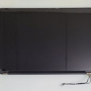 MacBook Pro 15" Late 2013 / Mid 2014 A1398 LCD Display Screen Assembly