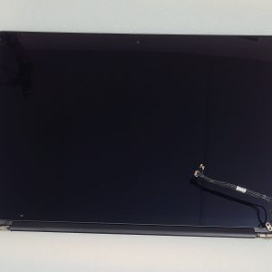 Original MacBook Pro 15" Mid 2015 A1398 LCD Display Screen Assembly ..