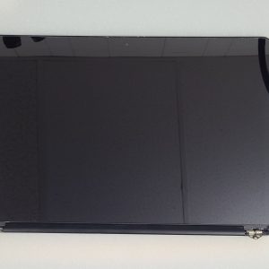 MacBook Pro 15" Late 2013 Mid 2014 A1398 LCD Display Screen Assembly Grd C