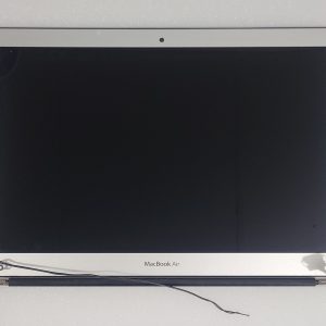 Grd C MacBook Air 13 A1466 2013 2014 2015 2017 LCD Screen Assembly 661-7475
