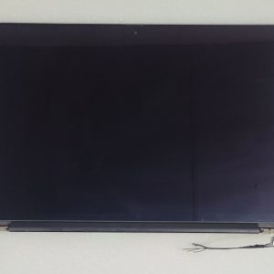 MacBook Pro 15" Late 2013 Mid 2014 A1398 LCD Display Screen Assembly Grade C