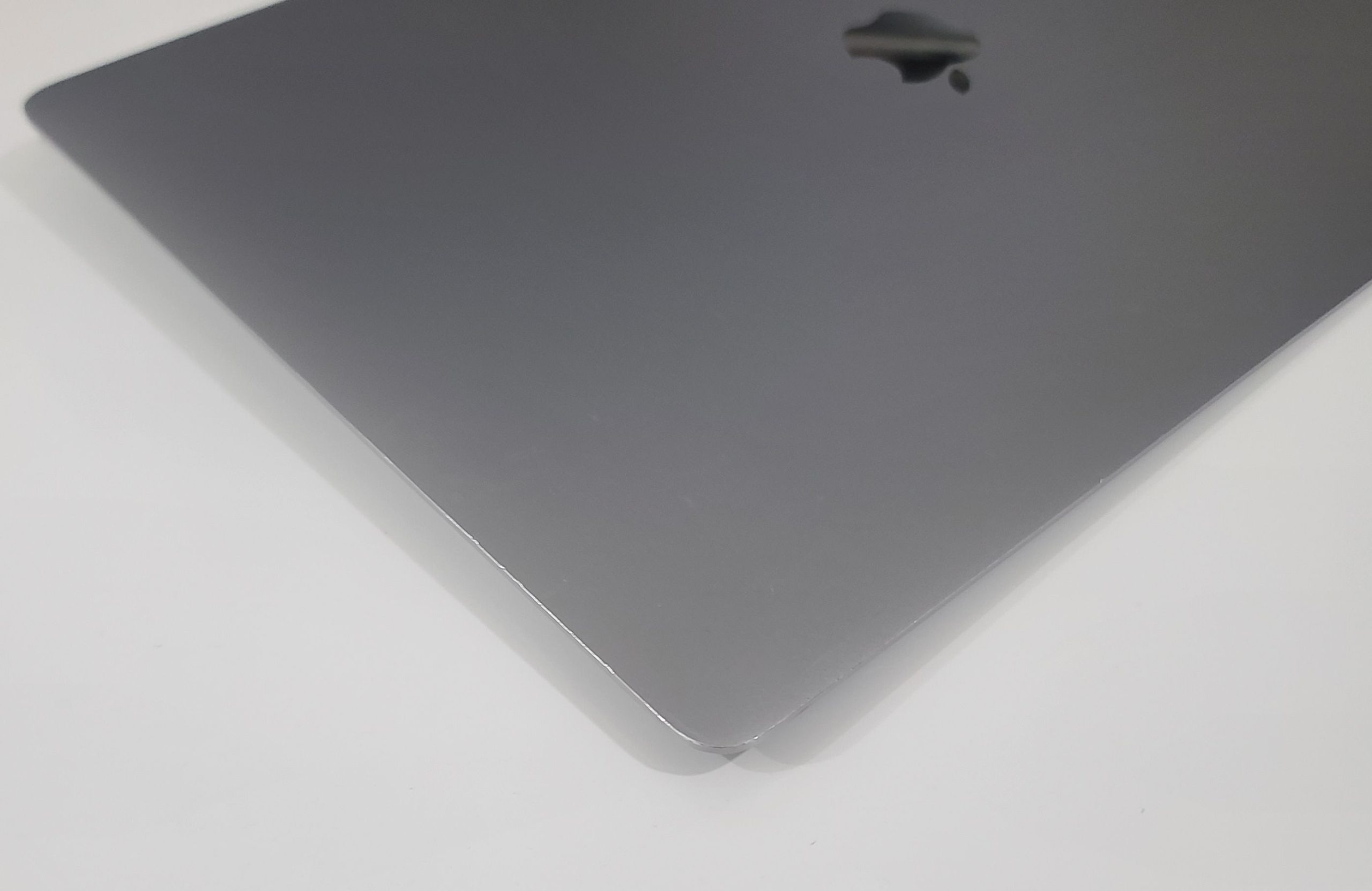 Original MacBook Pro A2141 2019 16" OEM LCD Screen Assembly Space Gray Grd C - Image 6