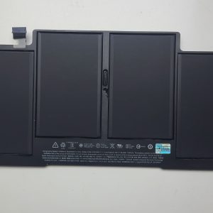 Original Battery MacBook Air 13" A1466  A1496 020-8145-B (93% / 29 cycles)
