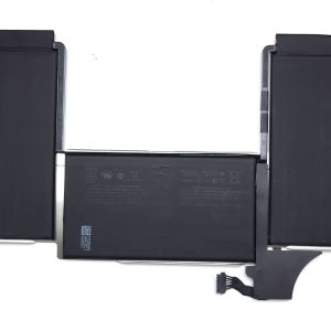 Original MacBook Air A1932 A2179 13" A1965 Battery 661-11676 90%
