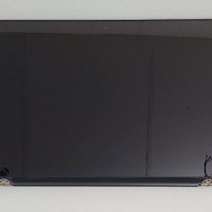 Grd B- MacBook Pro A1502 2013/2014 Retina 13" LCD Display Screen Assembly