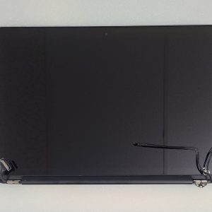 MacBook Pro A1502 2015 Retina 13 LCD Display Screen Assembly 661-02360 Grd B-