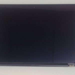 Grd A- MacBook Pro A1502 2015 Retina 13" LCD Display Screen Assembly 661-02360