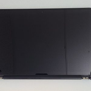 MacBook Pro A1502 2013 2014 Retina 13" LCD Display Screen Assembly 661-02360