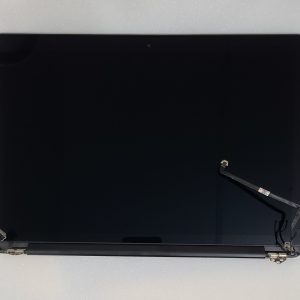Grd B+ MacBook Pro A1502 2015 Retina 13" LCD Display Screen Assembly 661-02360