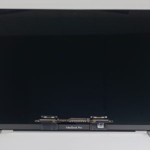 Original MacBook Pro A1706 A1708 13" Silver LCD Screen Assembly
