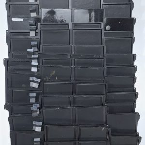 Lot of 20 Original Battery MacBook Air 13" A1466  A1496