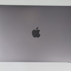 MacBook Air 13" A1932 2018 Gray LCD Screen Display Assembly