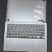 GRD C MacBook Air 13 A2179 Gray Top Case Keyboard Touchpad Battery Cover