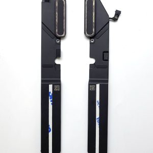 Genuine MacBook Air A1932 13" 2018 2019 Left Right Loud Speaker Set