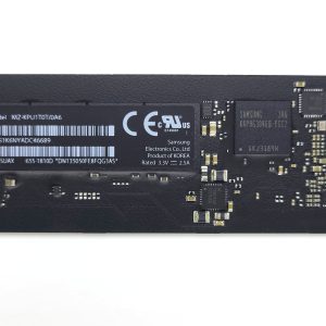 1024GB/1TB SSD Apple Macbook Pro Retina/Air 2013-2015 | A1502 A1398 A1465 A1466