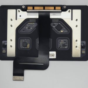 MacBook Pro 13" A2289 SPACE GRAY TRACKPAD TOUCHPAD 661-15992 w/ CABLE 821-02716