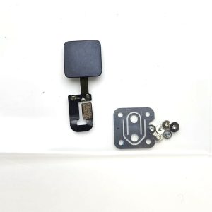 MacBook Pro 13" A1706 A1989 A2159 Touch ID Power Button 01536-02/01536-A/00919-A