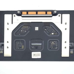 MacBook Pro A1706 A1708 2016 2017 Silver Trackpad Touchpad
