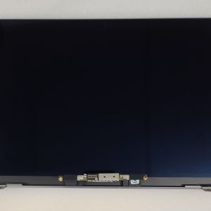 Grd B- Original MacBook Air 13" A2179 A1932 Gray LCD Screen Display Assembly