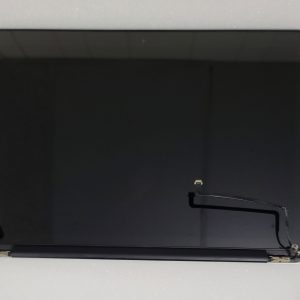 MacBook Pro A1502 2015 Retina 13" LCD Display Screen Assembly 661-02360