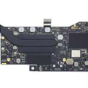 MacBook PRO A2159 2019 Logic Board i7 1.7GHz 16GB 256GB 820-01598-A Touch ID