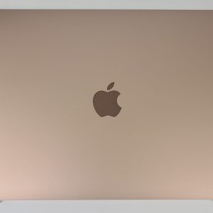 Grd B Original MacBook Air 13" A2179 A1932 Gold LCD Screen Display Assembly