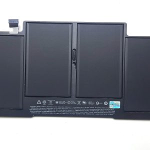 Original Battery MacBook Air 13" A1466  A1496 020-8145-B (90% / 200 cycles)