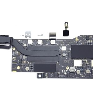MacBook PRO A2159 2019 Logic Board 1.4GHz i5 8GB 128GB 820-01598-A FMM