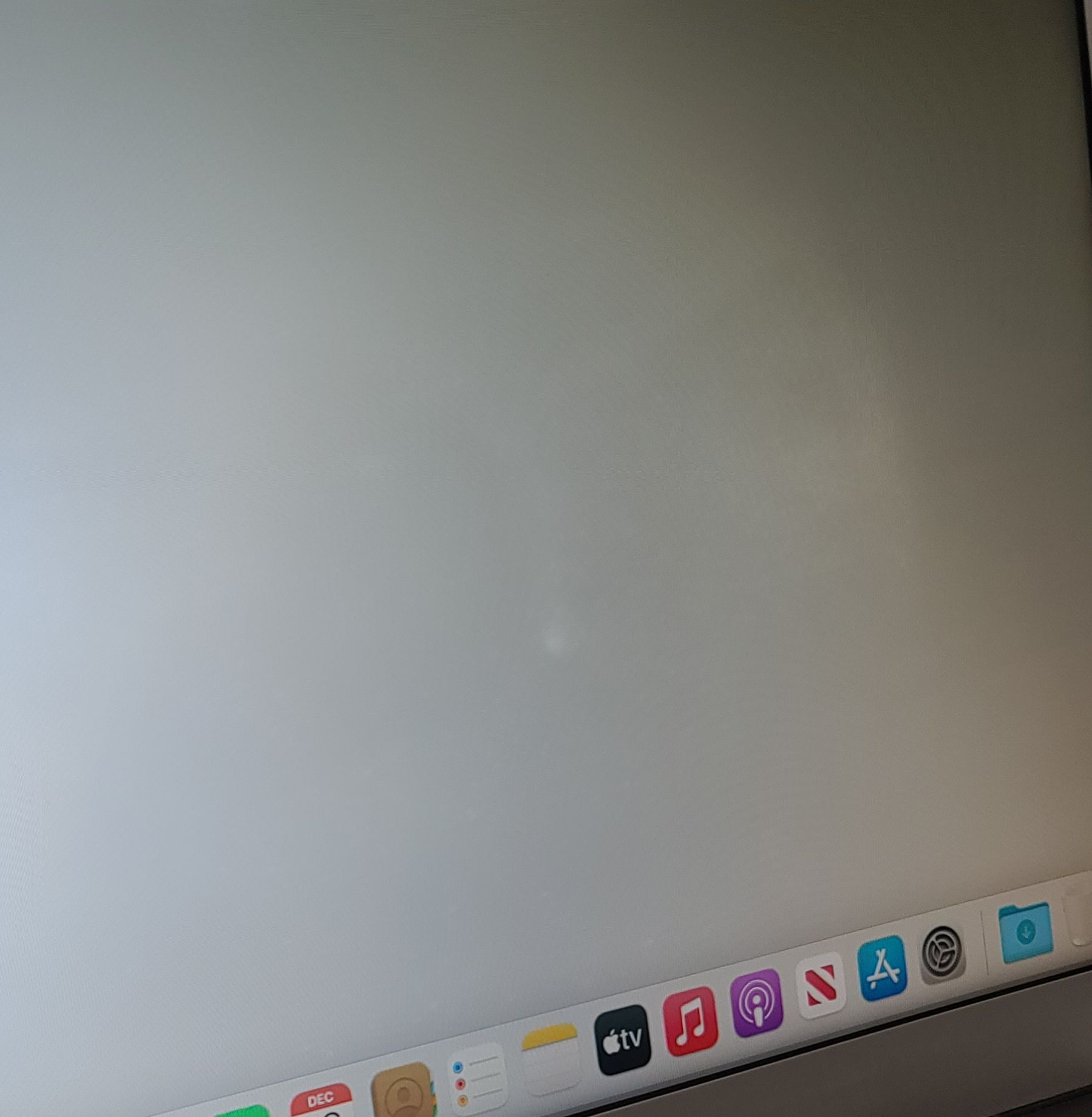 MacBook Air 13 A1466 2013 2014 2015 2017 LCD Screen Assembly 661-7475// - Image 11