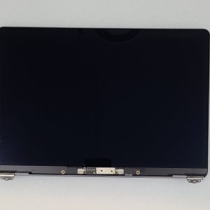 Grd A Original MacBook Air 13" A2179 A1932 Gray LCD Screen Display Assembly