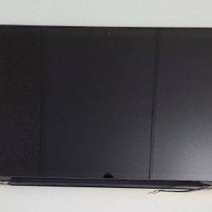 Grd C MacBook Pro 15" Mid 2012/Early 2013 A1398 LCD Display Screen Assembly