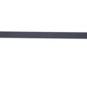 ORIGINAL TOUCHBAR FOR MACBOOK PRO 15" A1707 A1990 TOUCH BAR 821-00480 CABLE