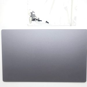 MacBook Pro A2141 2019 Gray Trackpad/Touchpad w/ Screws