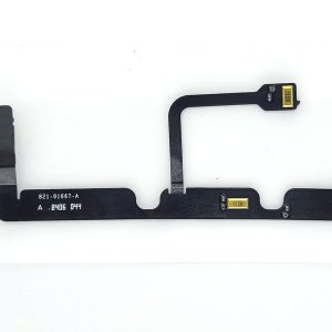 OEM MacBook Pro 13" A1989 2018 2019 Genuine Microphone Flex Cable 821-01667-A