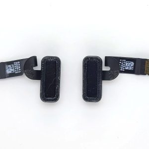 MacBook Pro a1989 13" 2018 2019 Small Speaker/Tweeters Left/Right