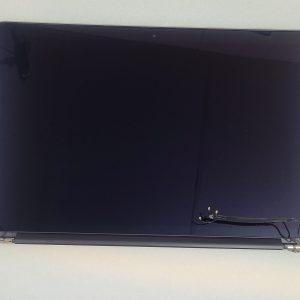 MacBook Pro 15" Mid 2012/Early 2013 A1398 LCD Display Screen Assembly Grd B