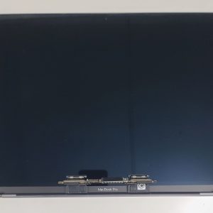 Original MacBook Pro A1707 2016 2017 15" OEM LCD Screen Assembly Gray