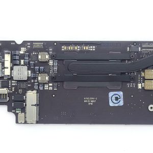 MacBook Air A1465 11" 2014 EMC 2631 i5 1.4GHz 4GB Logic Board 820-3435-B TESTED