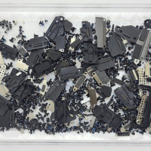LOT of Macbook Pro/Macbook Air Screws