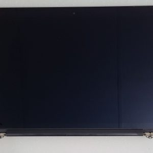 Grd B- MacBook Pro Retina 13" A1502 2013 2014 LCD Display Screen Assembly