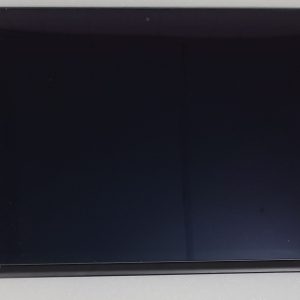 Original MacBook Pro 15" Mid 2015 A1398 LCD Display Screen Assembly B-