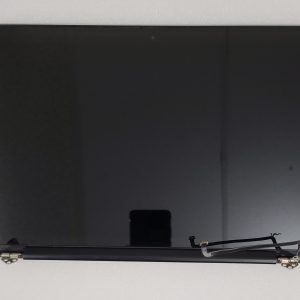 MacBook Pro Retina 13" A1502 Early 2015 LCD Display Screen Assembly..